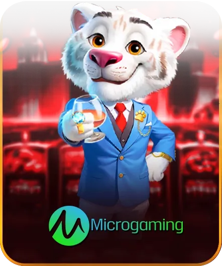 Micro