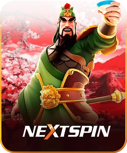 nextspin